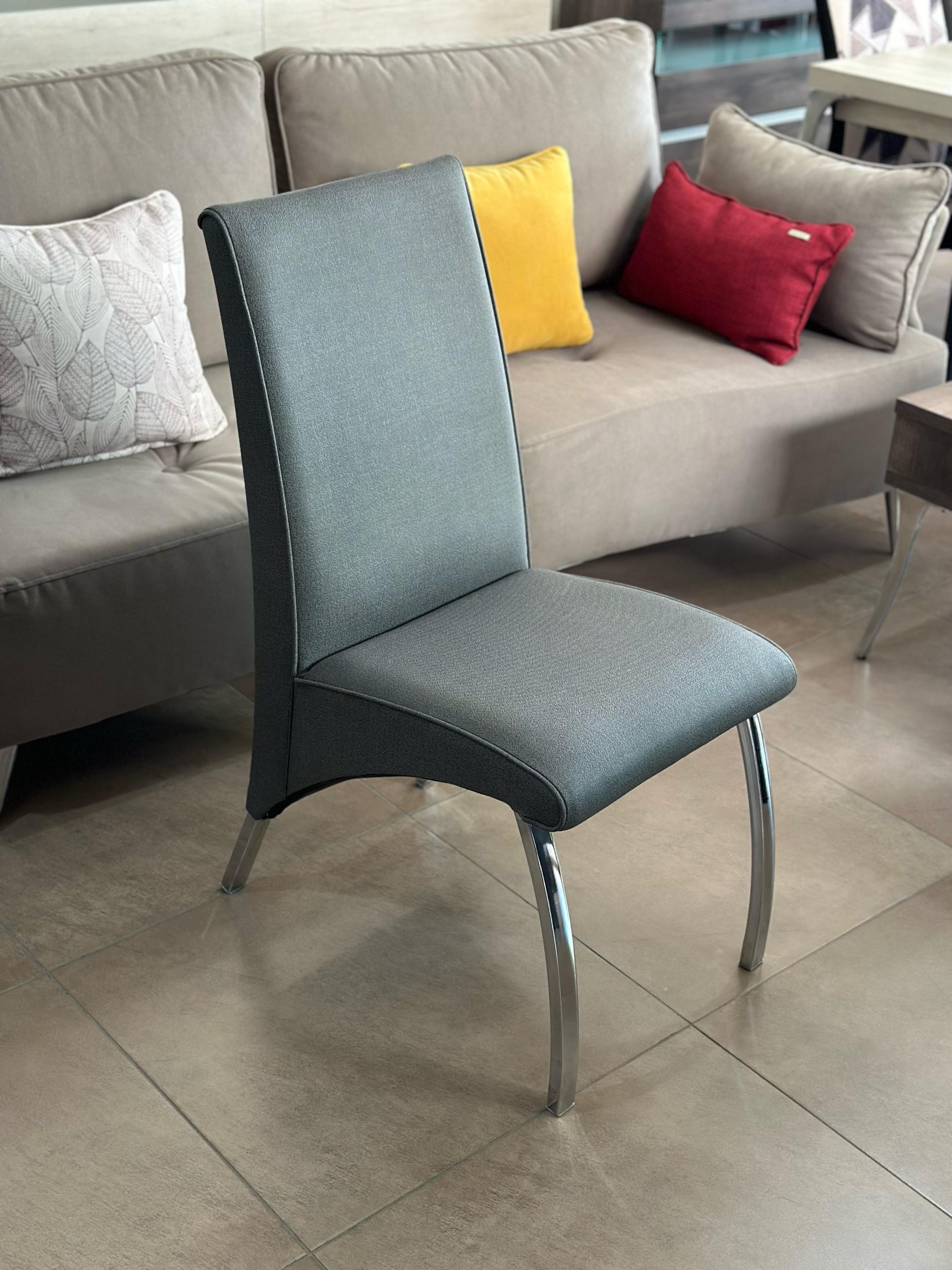 Gabbiano Queen gris(1)