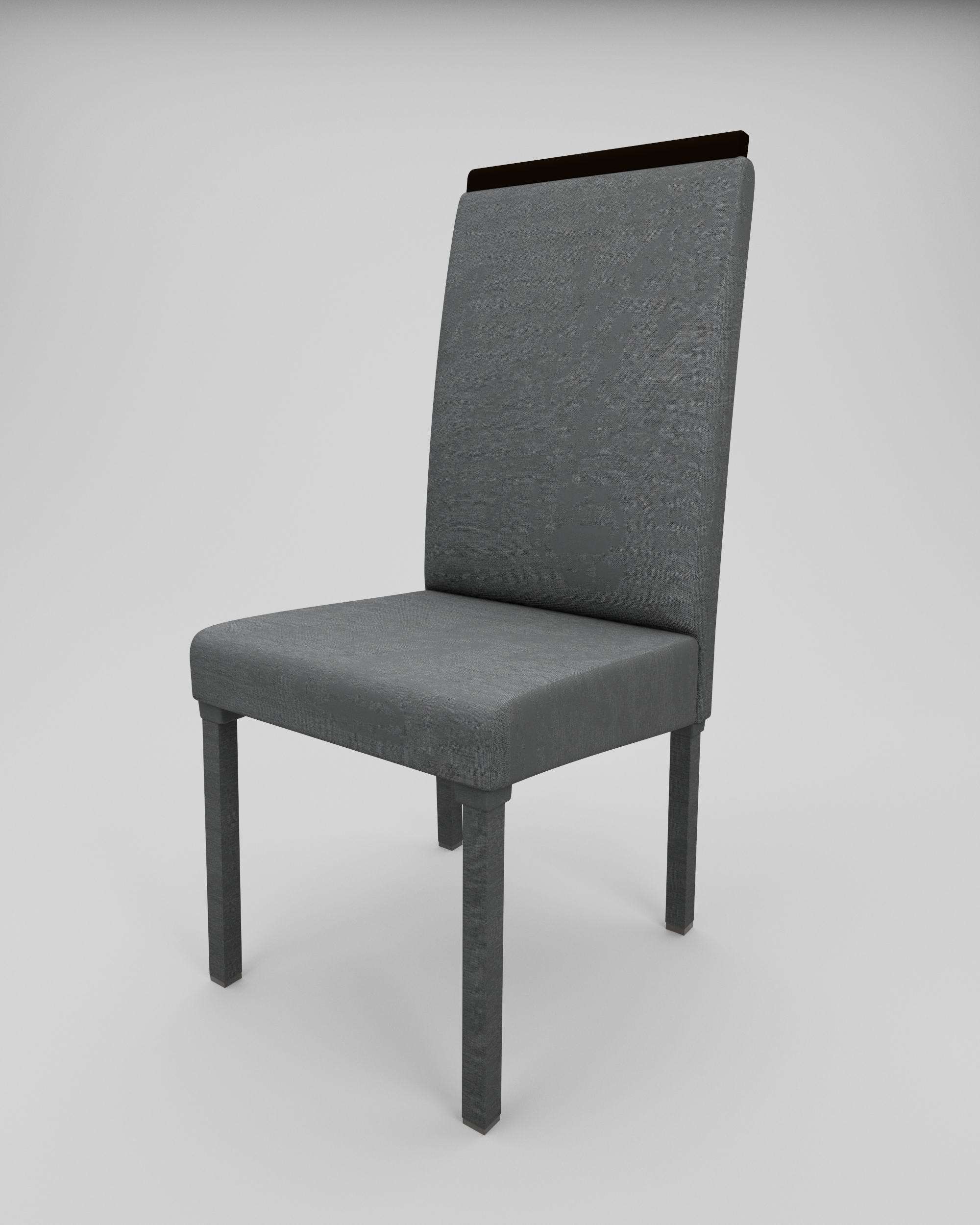 SILLA VARENNA PREMIUM PLOMO