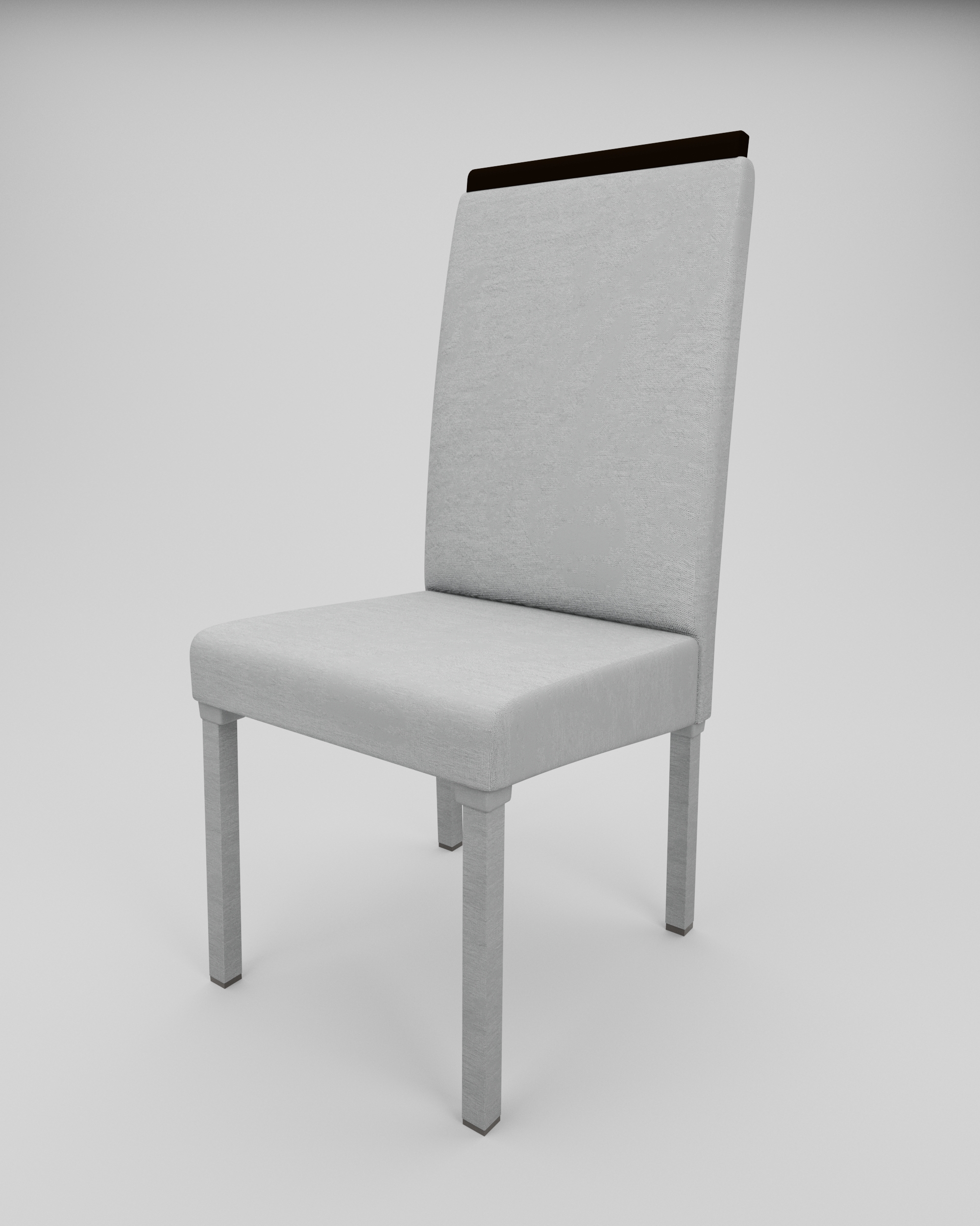 SILLA VARENNA PREMIUM SEPIA