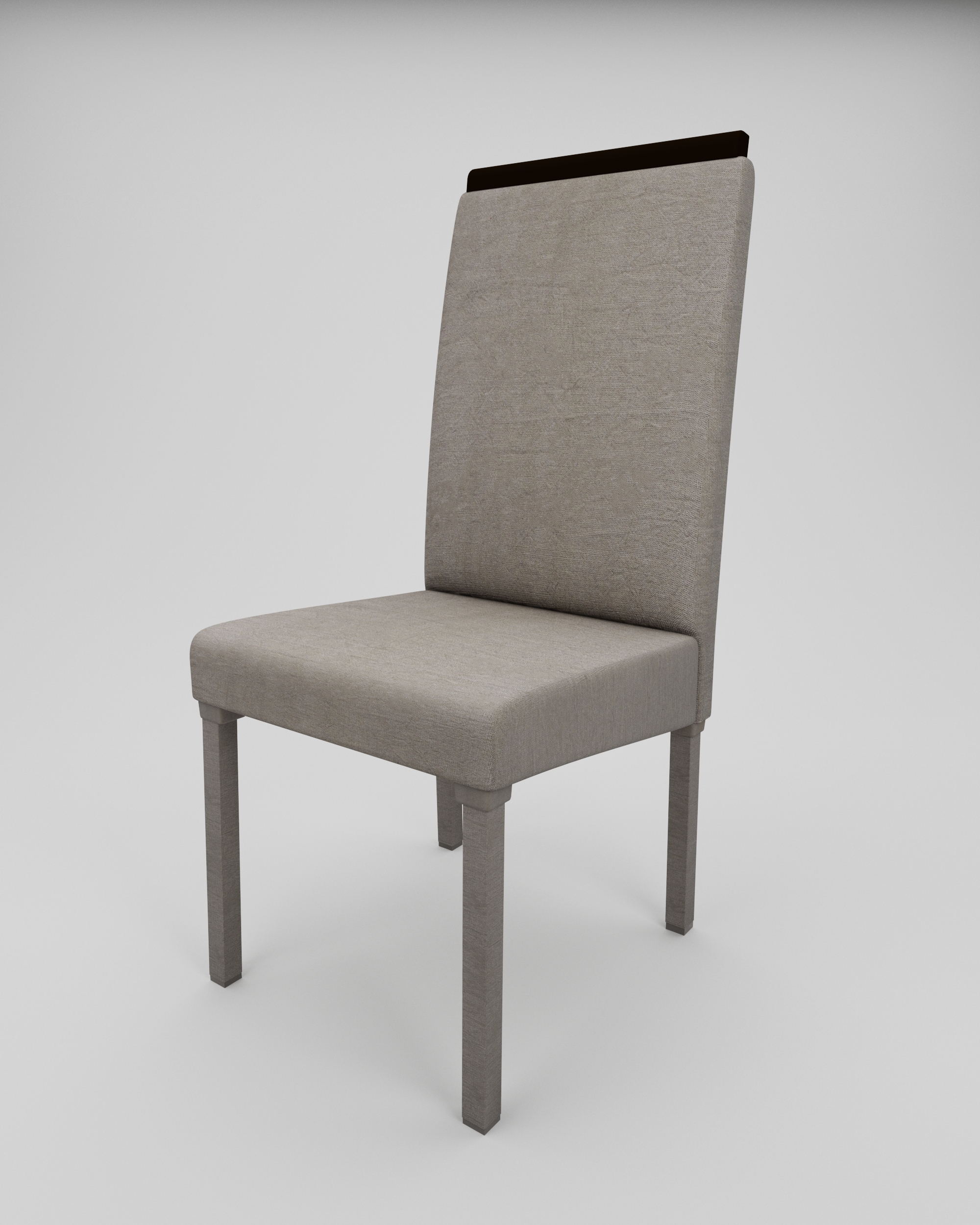 SILLA VARENNA PREMIUM VISÓN