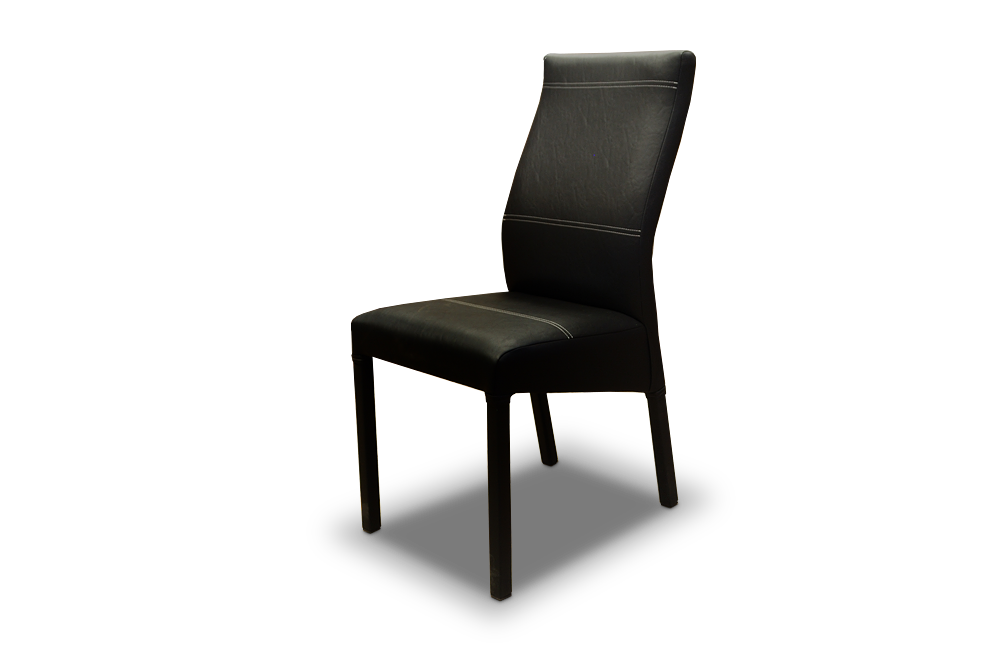 kendor-ecocuero-negro-1