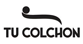 TuColchon