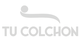 TuColchon