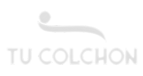 TuColchon