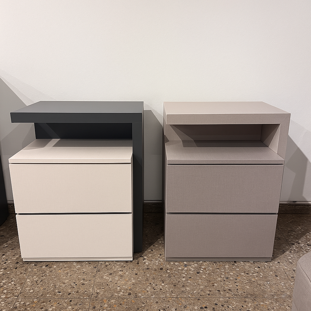 ChatGPT Image 1 nov 2025, 10_02_39 a.m.