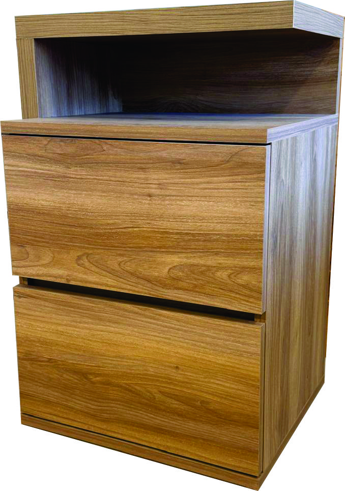 Mesa de luz Marzala 1