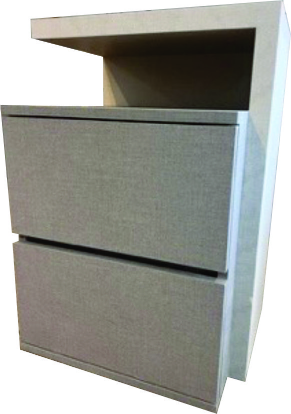 Mesa de luz marzala2