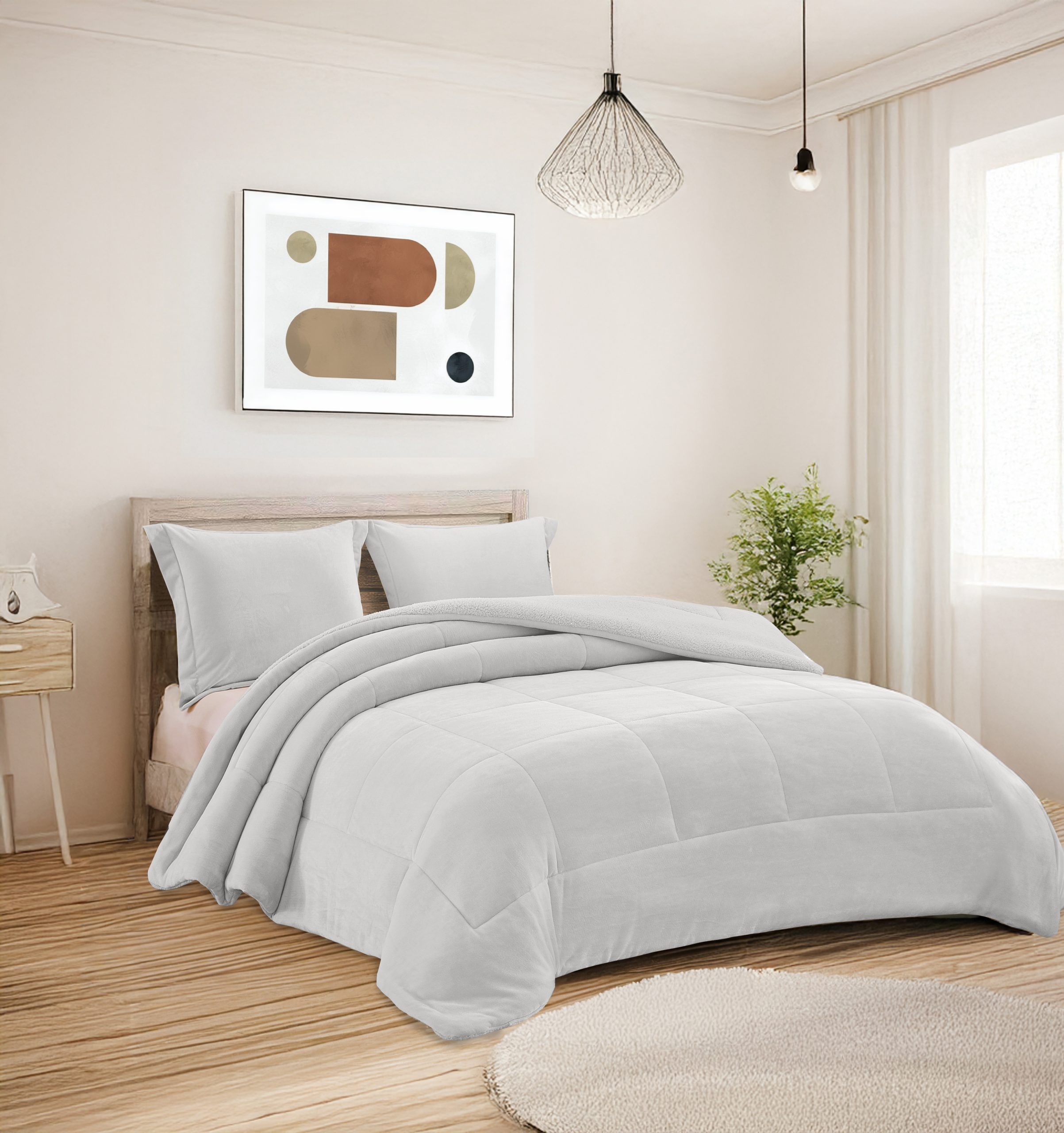 01 ACOLCHADO BRIENZ CON FUNDAS_GRIS CLARO