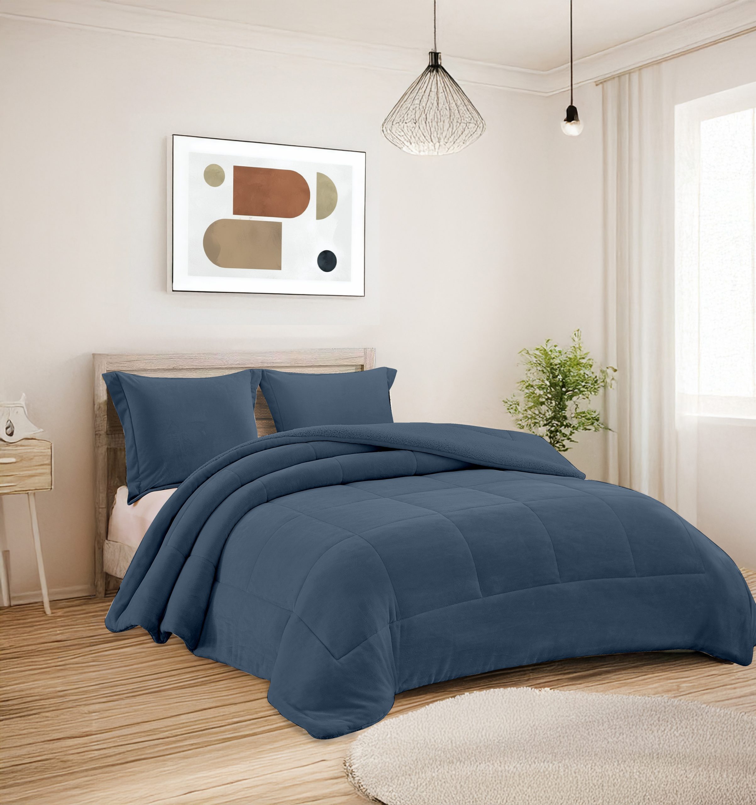 01 ACOLCHADO BRIENZ CON FUNDAS_MARINO