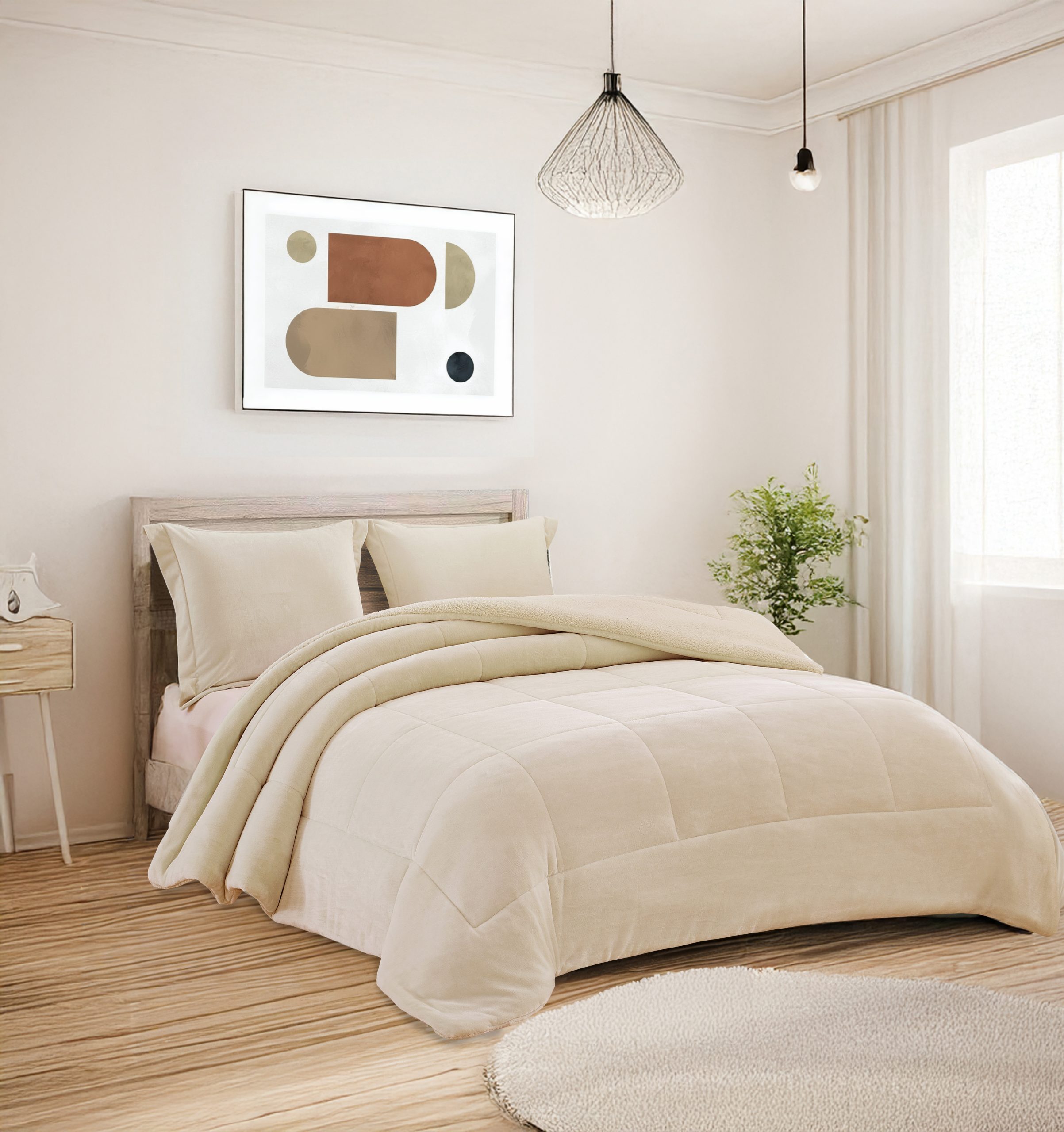 01 ACOLCHADO BRIENZ CON FUNDAS_NATURAL