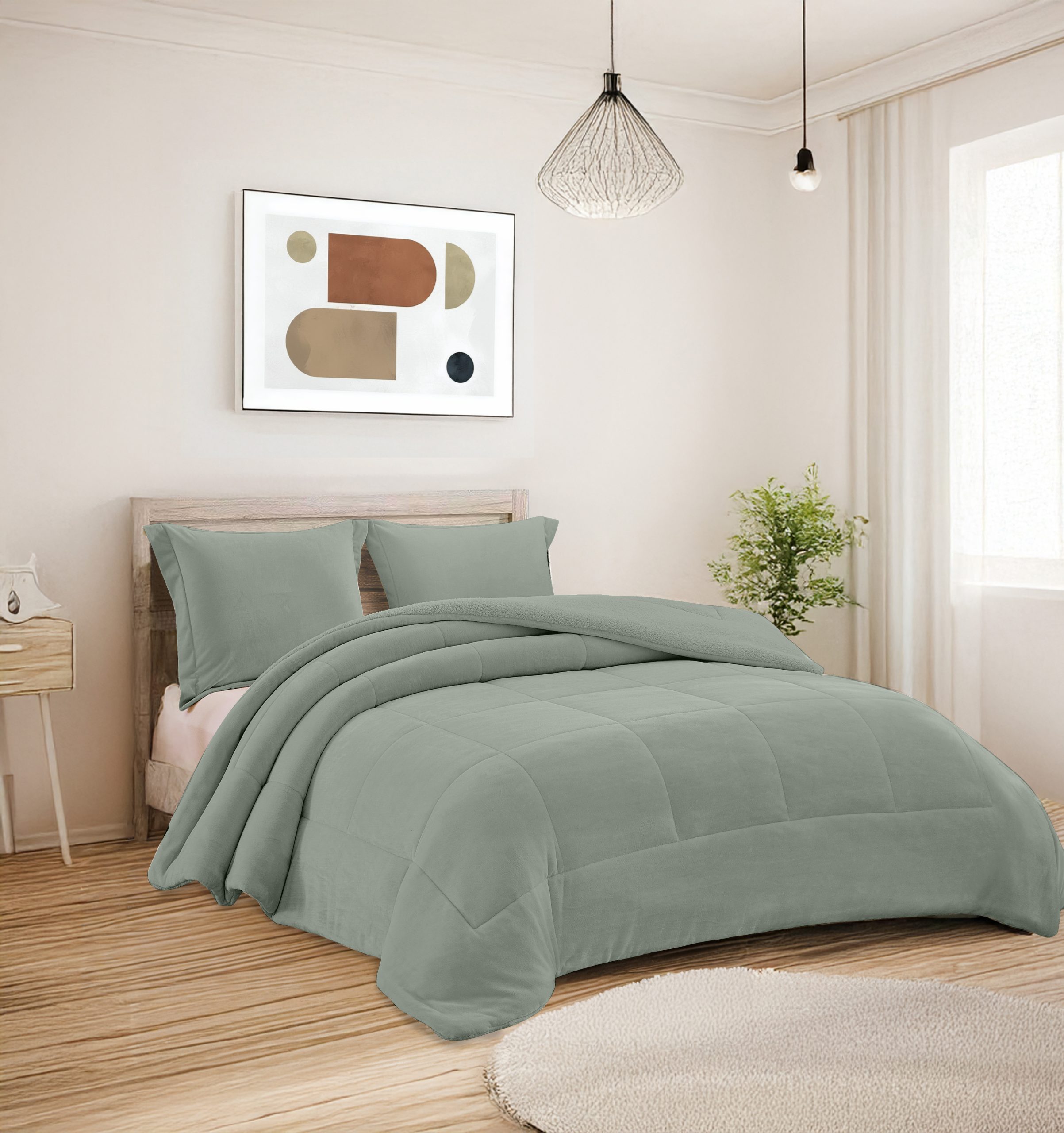 01 ACOLCHADO BRIENZ CON FUNDAS_VERDE