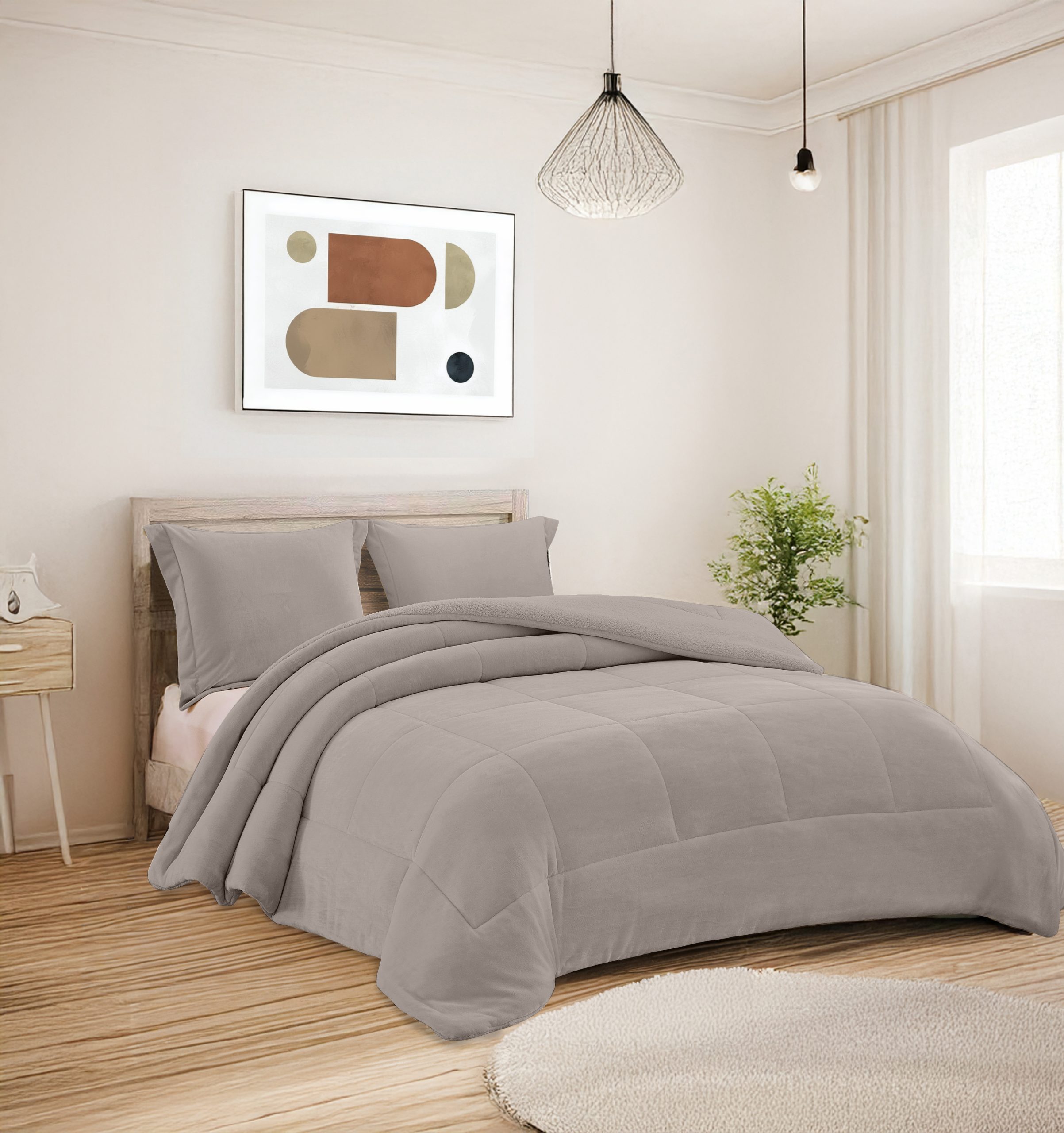 01 ACOLCHADO BRIENZ CON FUNDAS_VISON