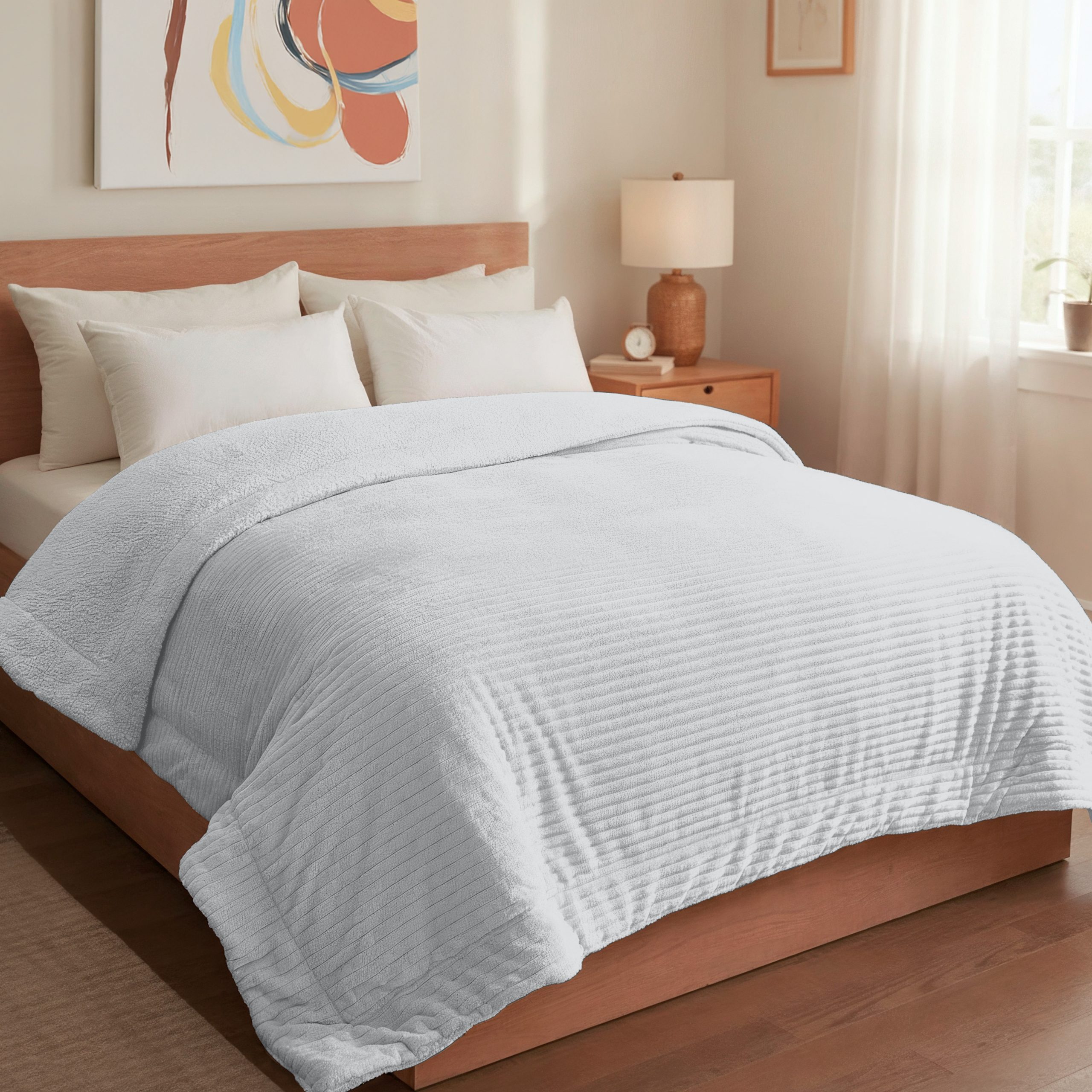 01 ACOLCHADO MOLLIS_GRIS CLARO