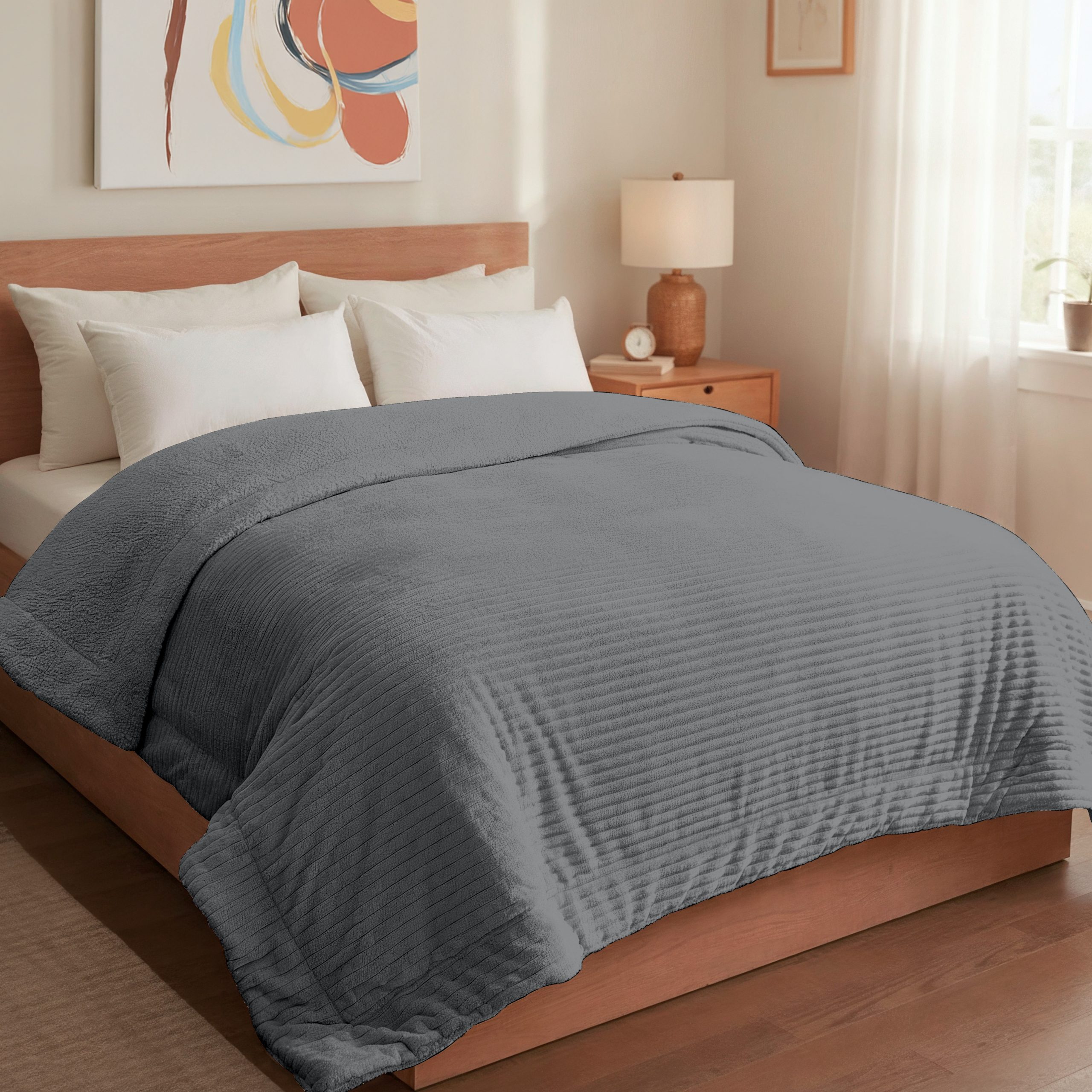 01 ACOLCHADO MOLLIS_GRIS OSCURO