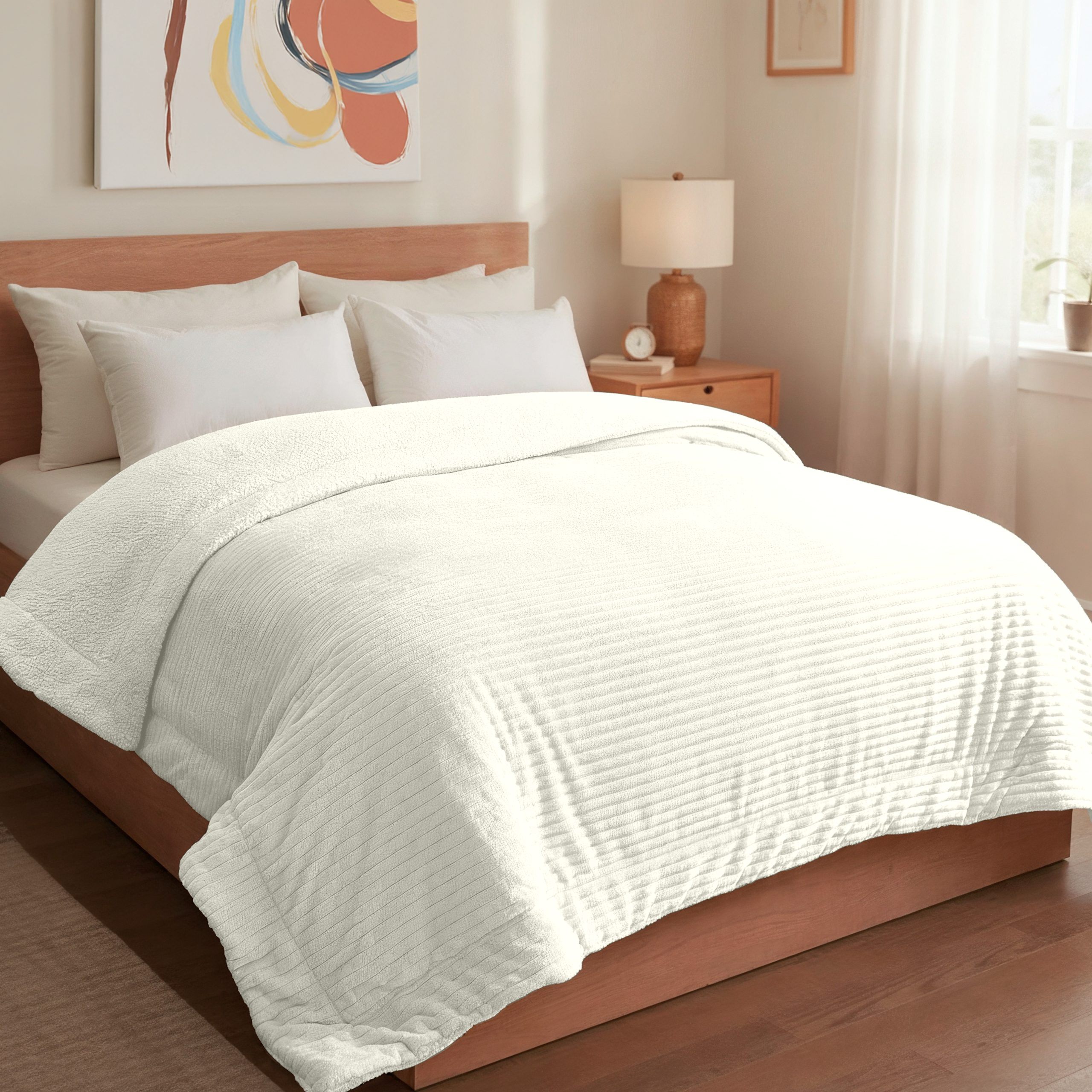 01 ACOLCHADO MOLLIS_MANTECA