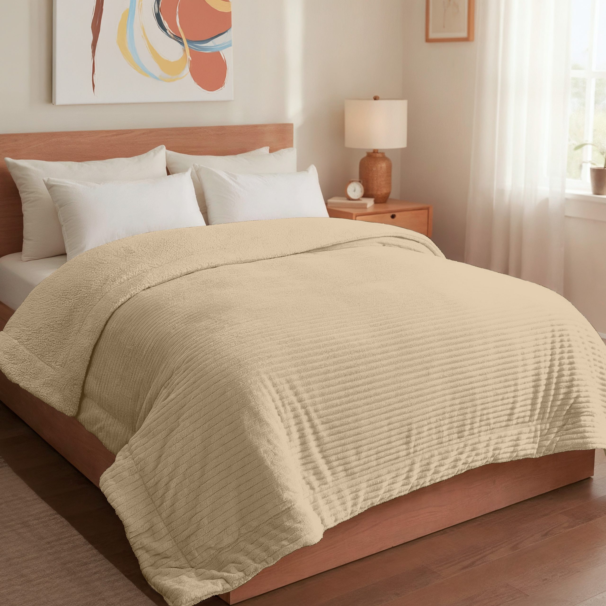 01 ACOLCHADO MOLLIS_SAND