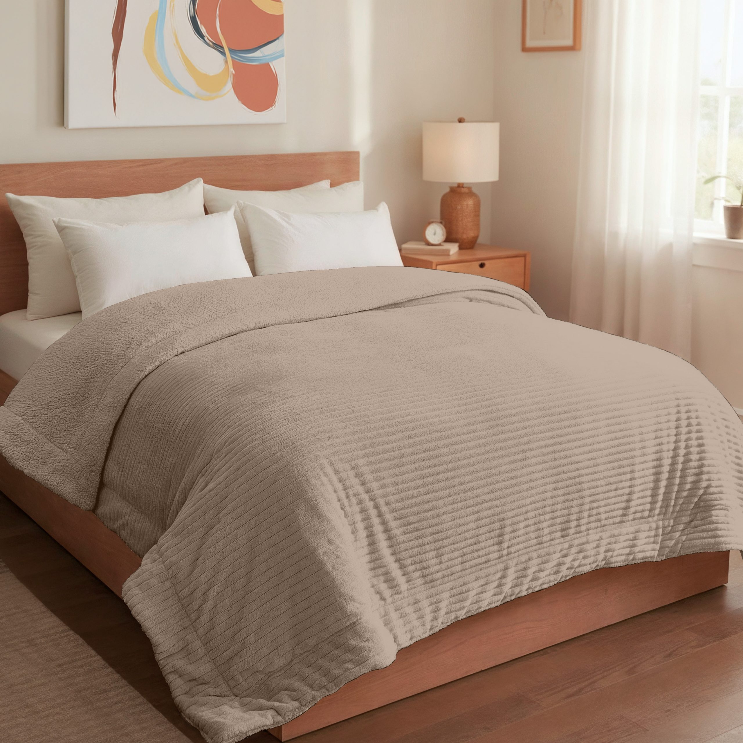 01 ACOLCHADO MOLLIS_VISON