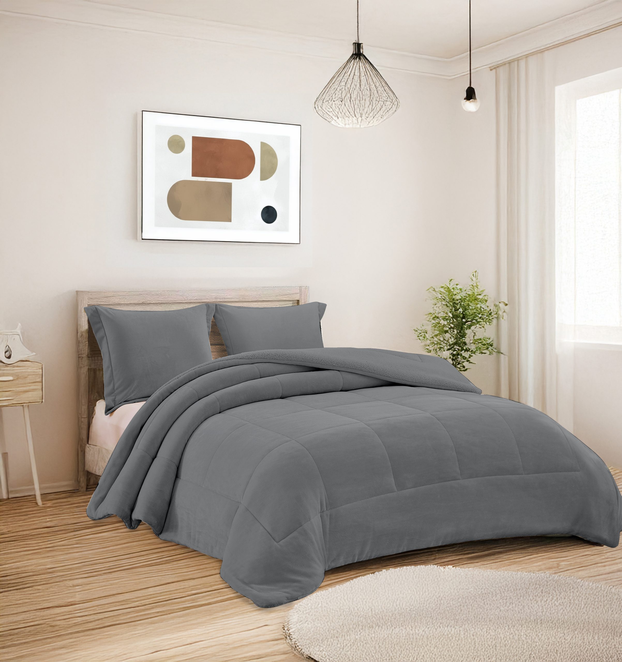 01 ACOLCHDO BRIENZ CON FUND_GRIS OSCURO