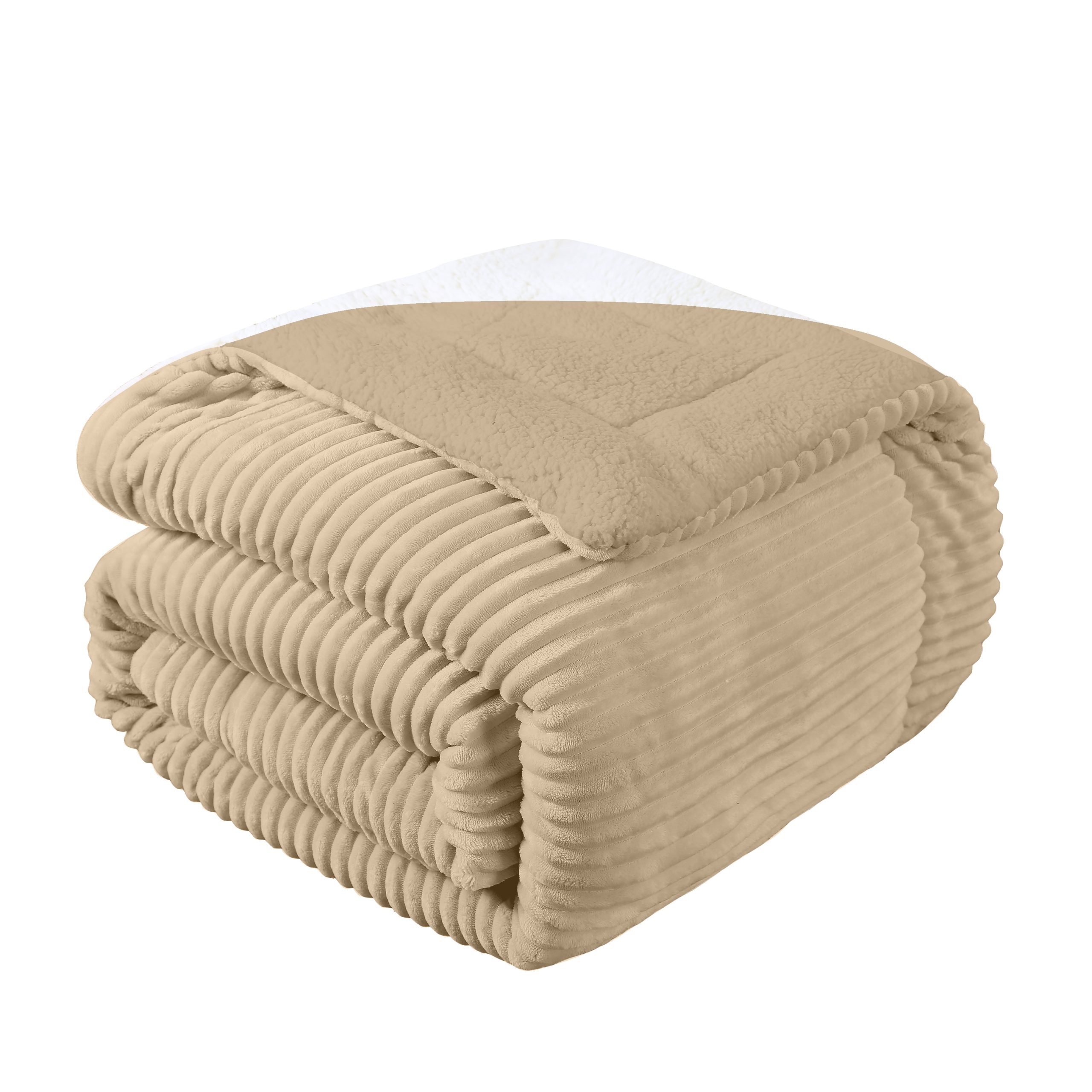 03 ACOLCHADO MOLLIS_ARENA