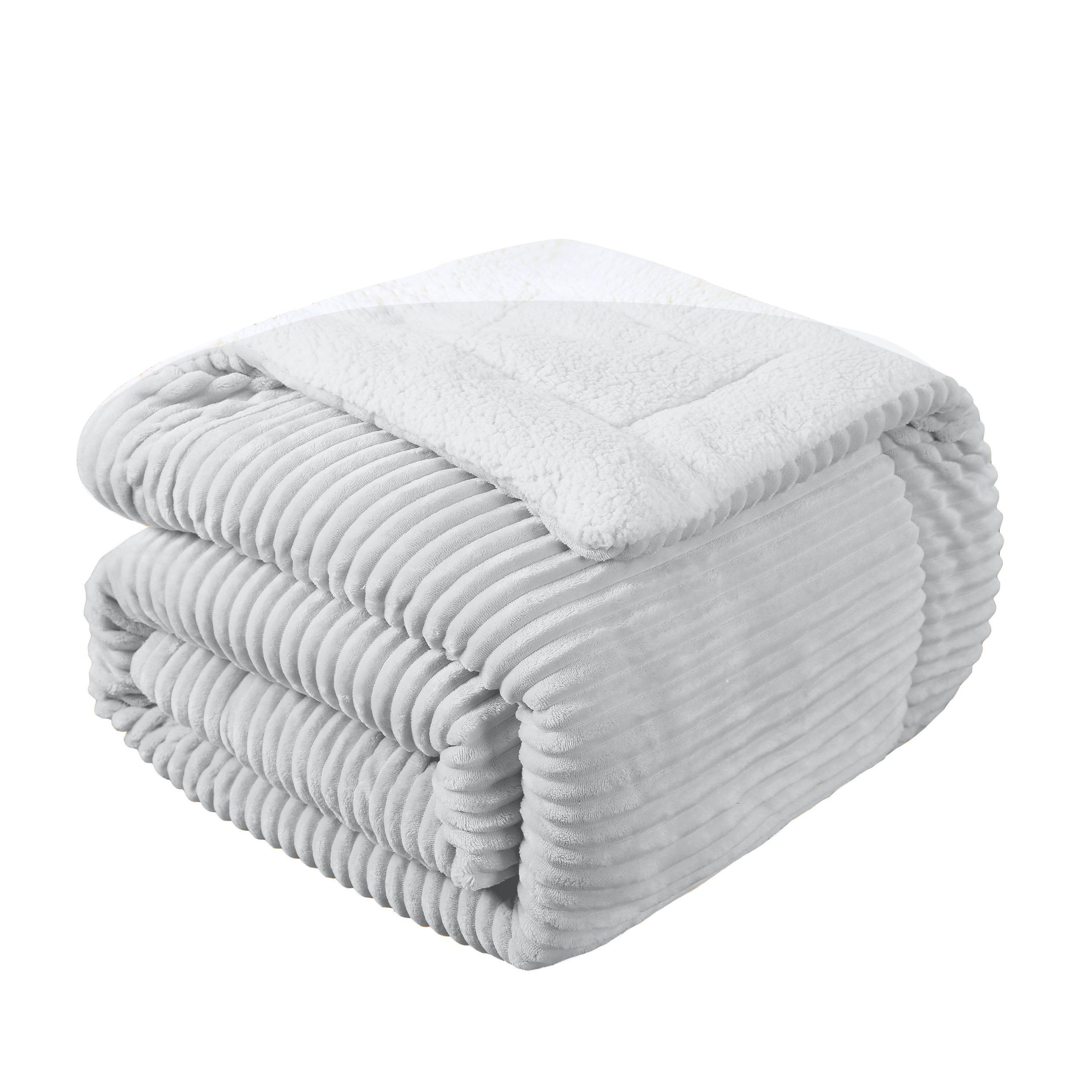 03 ACOLCHADO MOLLIS_GRIS CLARO