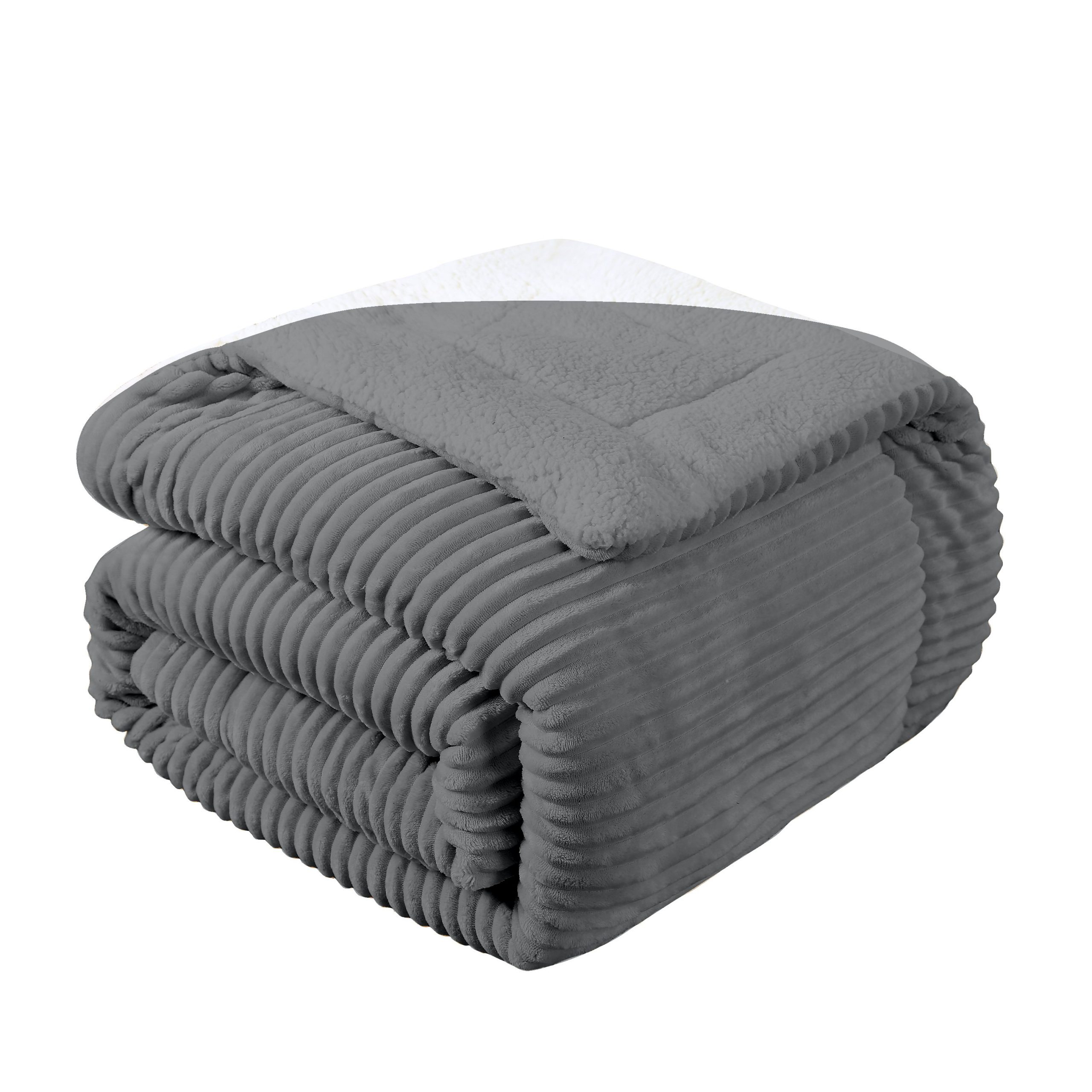 03 ACOLCHADO MOLLIS_GRIS OSCURO