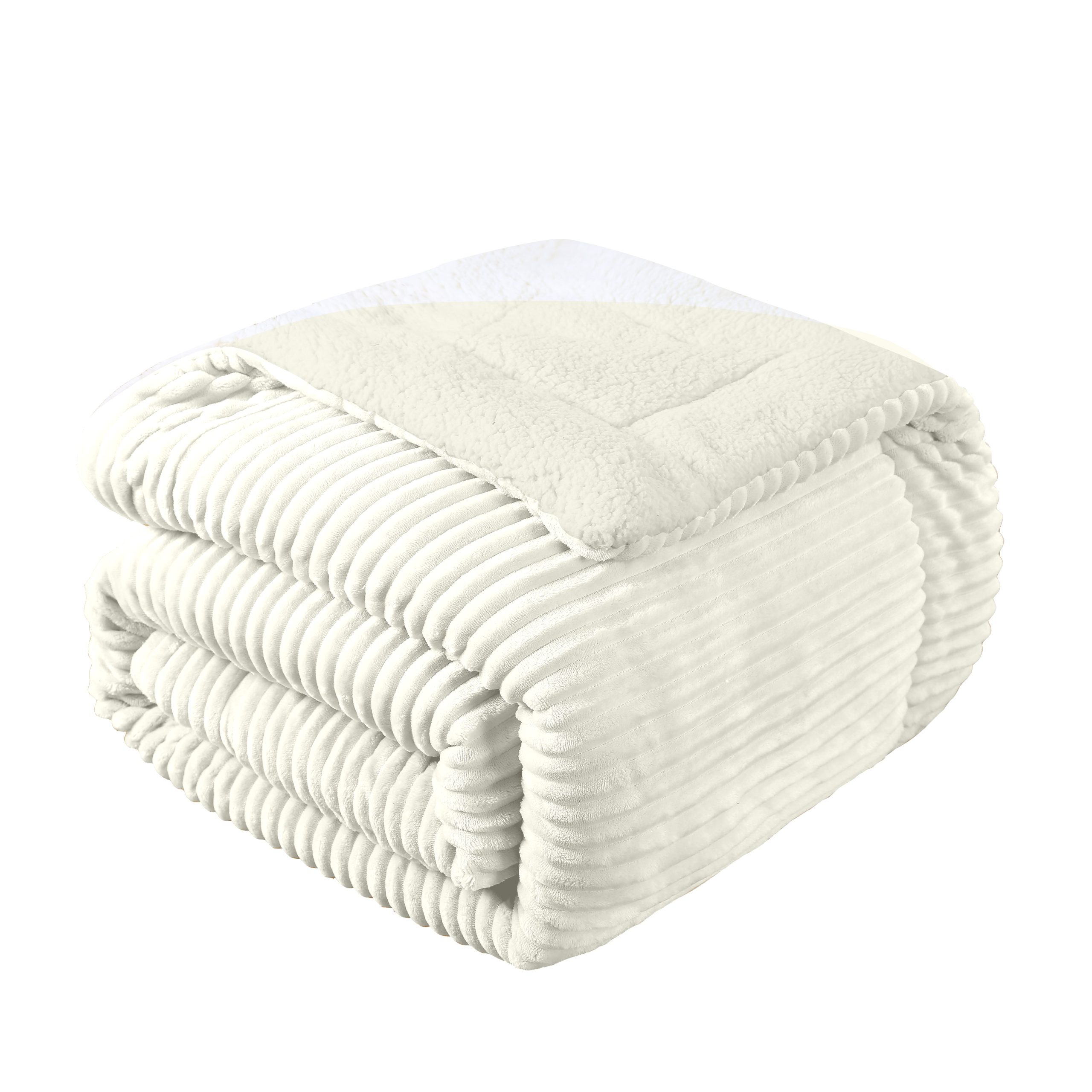 03 ACOLCHADO MOLLIS_MANTECA