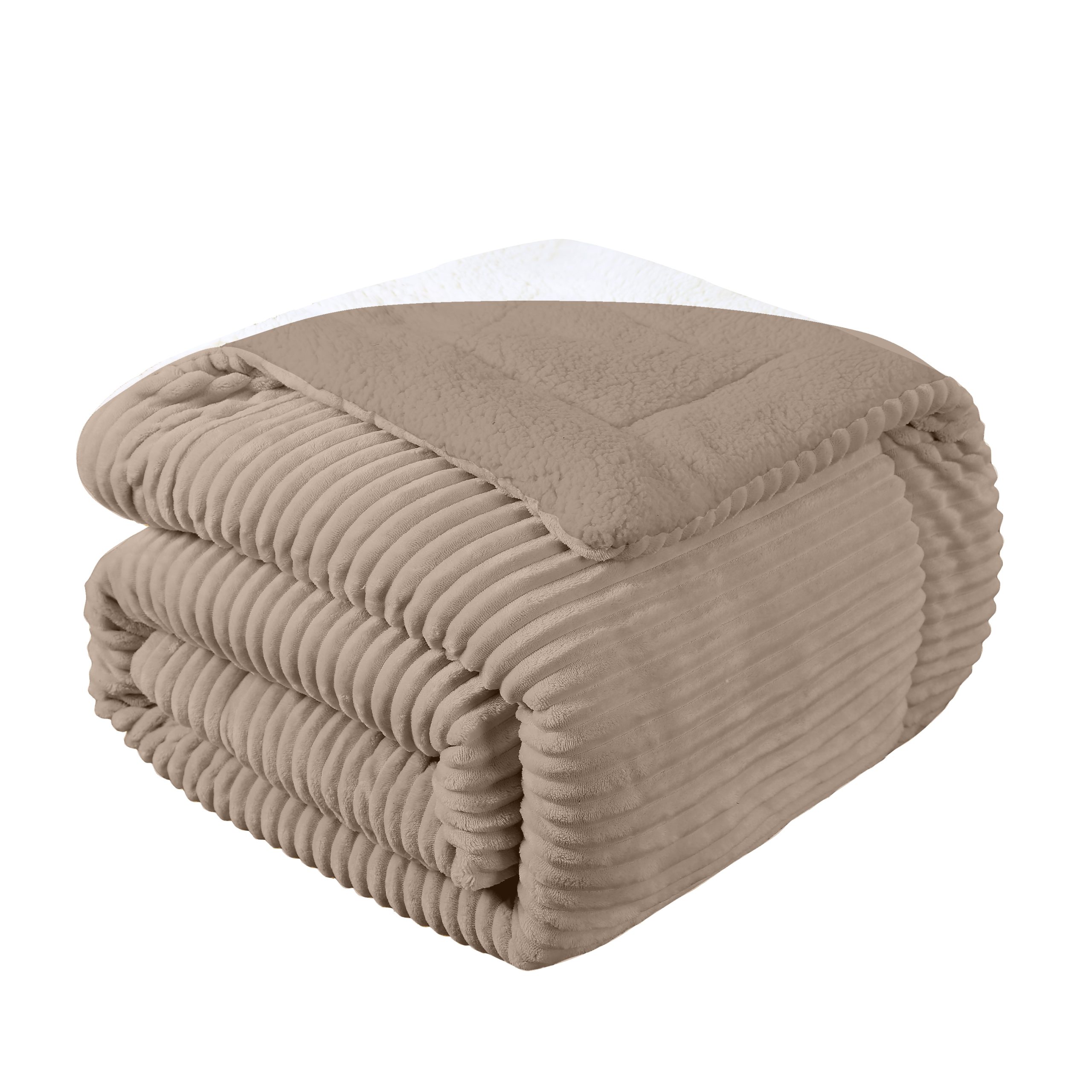 03 ACOLCHADO MOLLIS_VISON