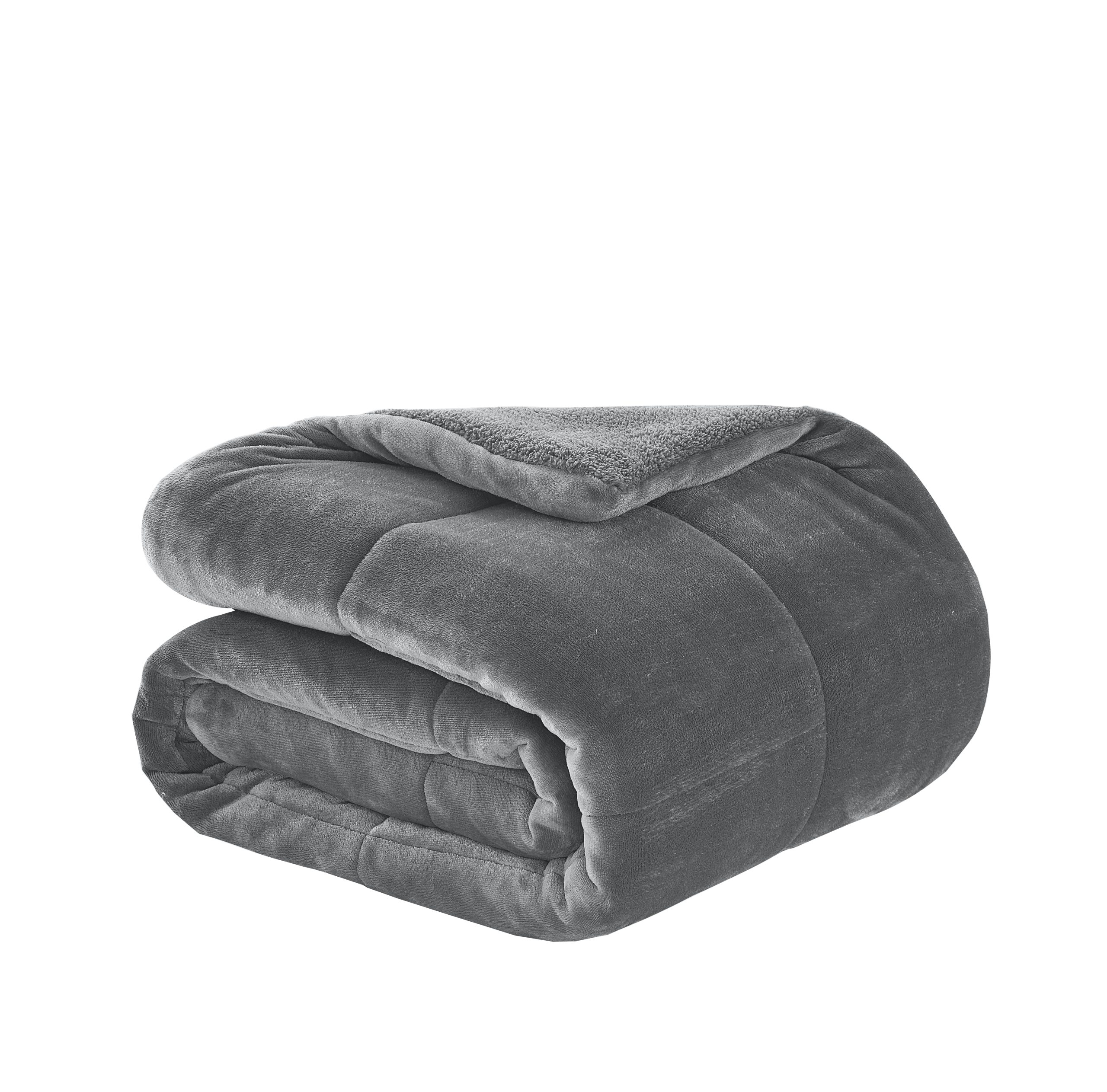 04 ACOLCHADO BRIENZ CON FUNDAS_GRIS OSCURO