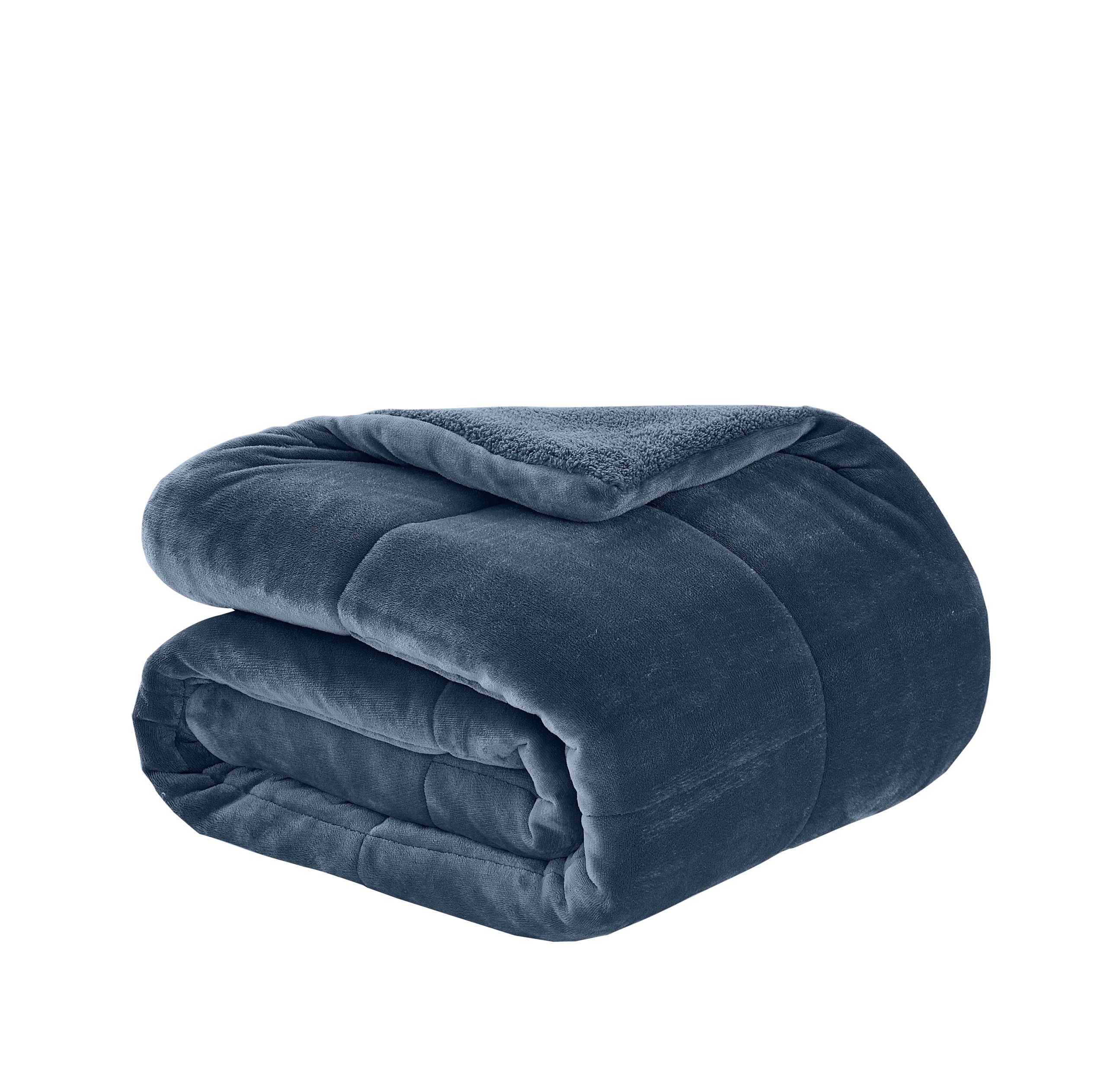 04 ACOLCHADO BRIENZ CON FUNDAS_MARINO