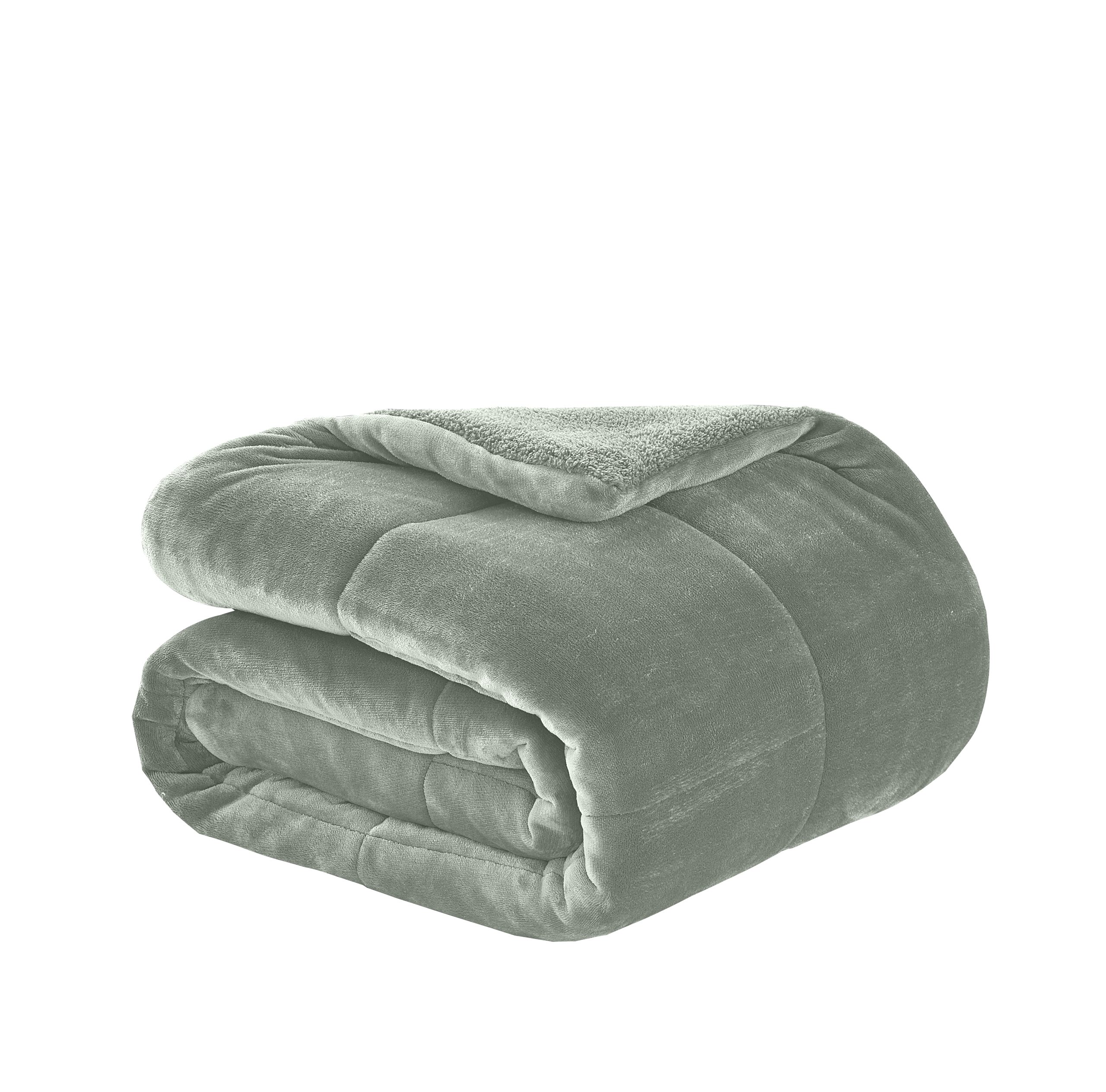 04 ACOLCHADO BRIENZ CON FUNDAS_VERDE