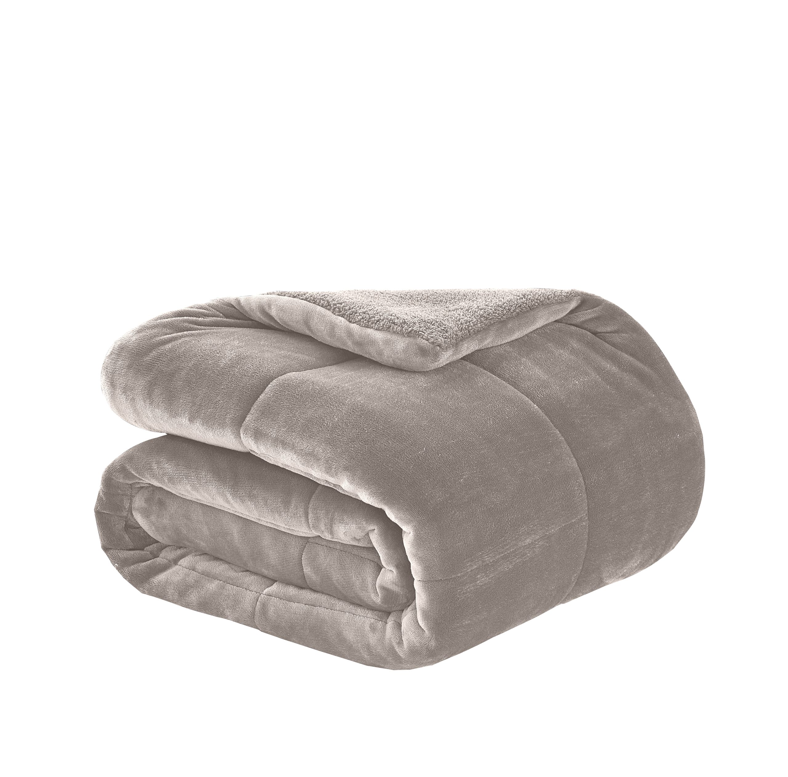 04 ACOLCHADO BRIENZ CON FUNDAS_VISON