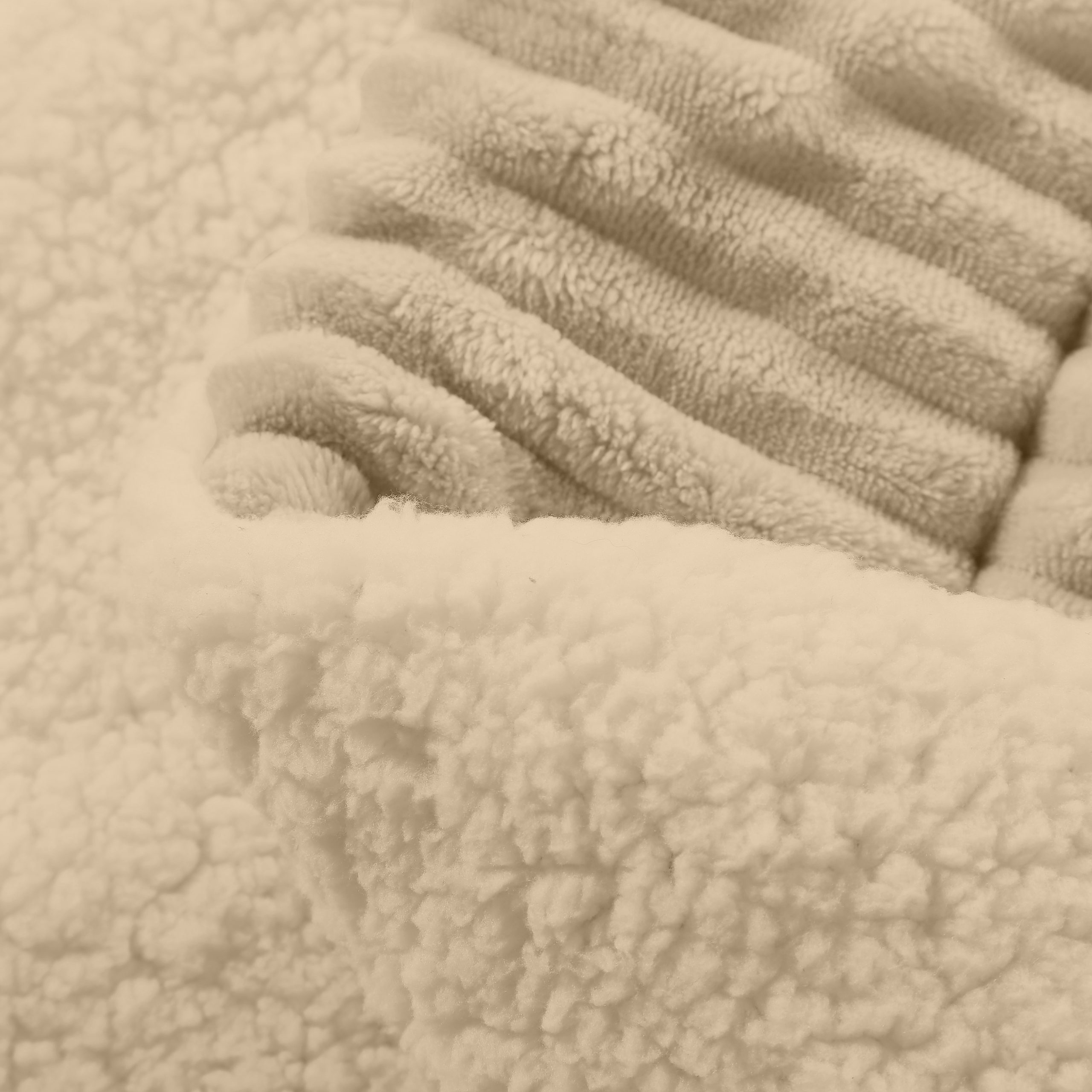 04 ACOLCHADO MOLLIS_ARENA