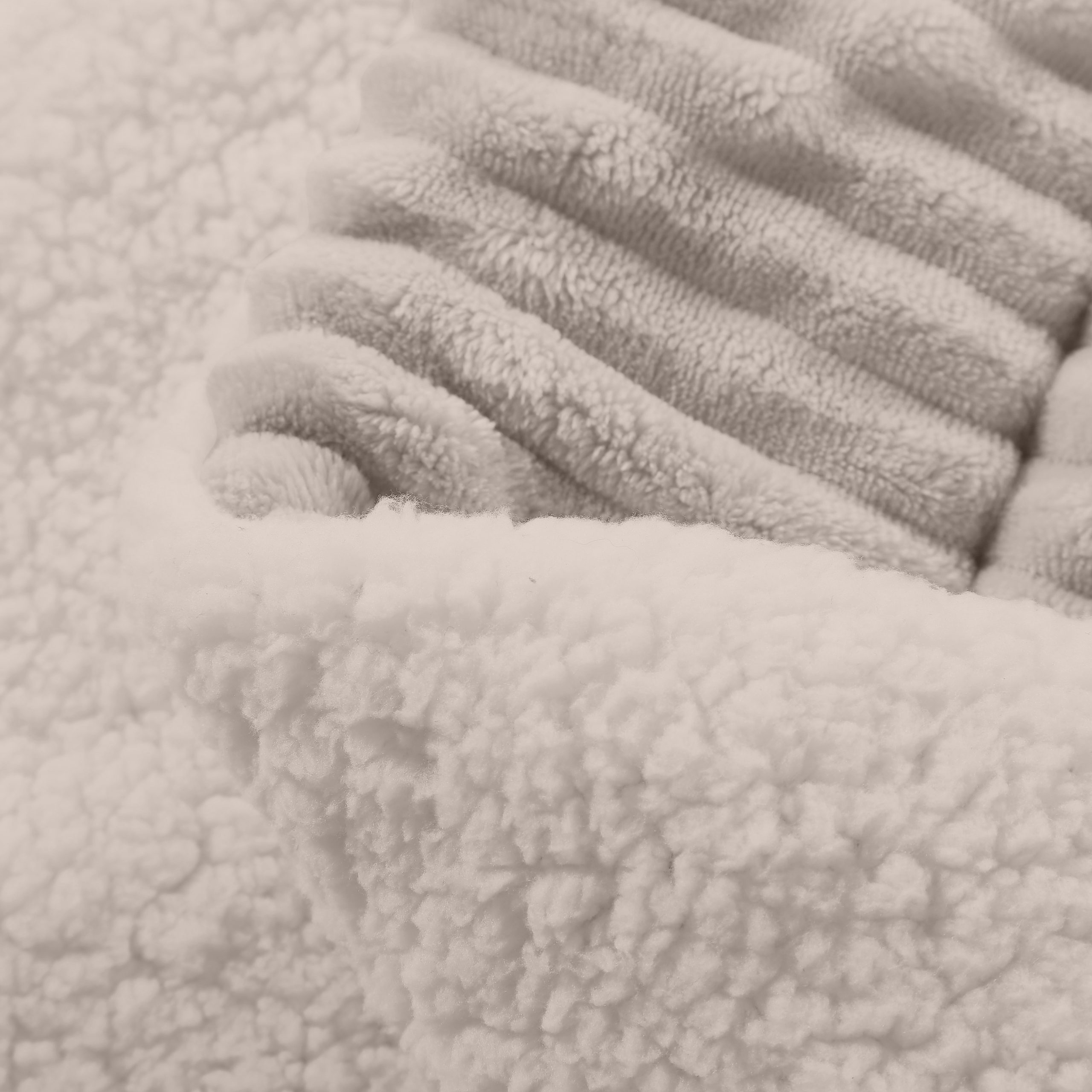 04 ACOLCHADO MOLLIS_VISON