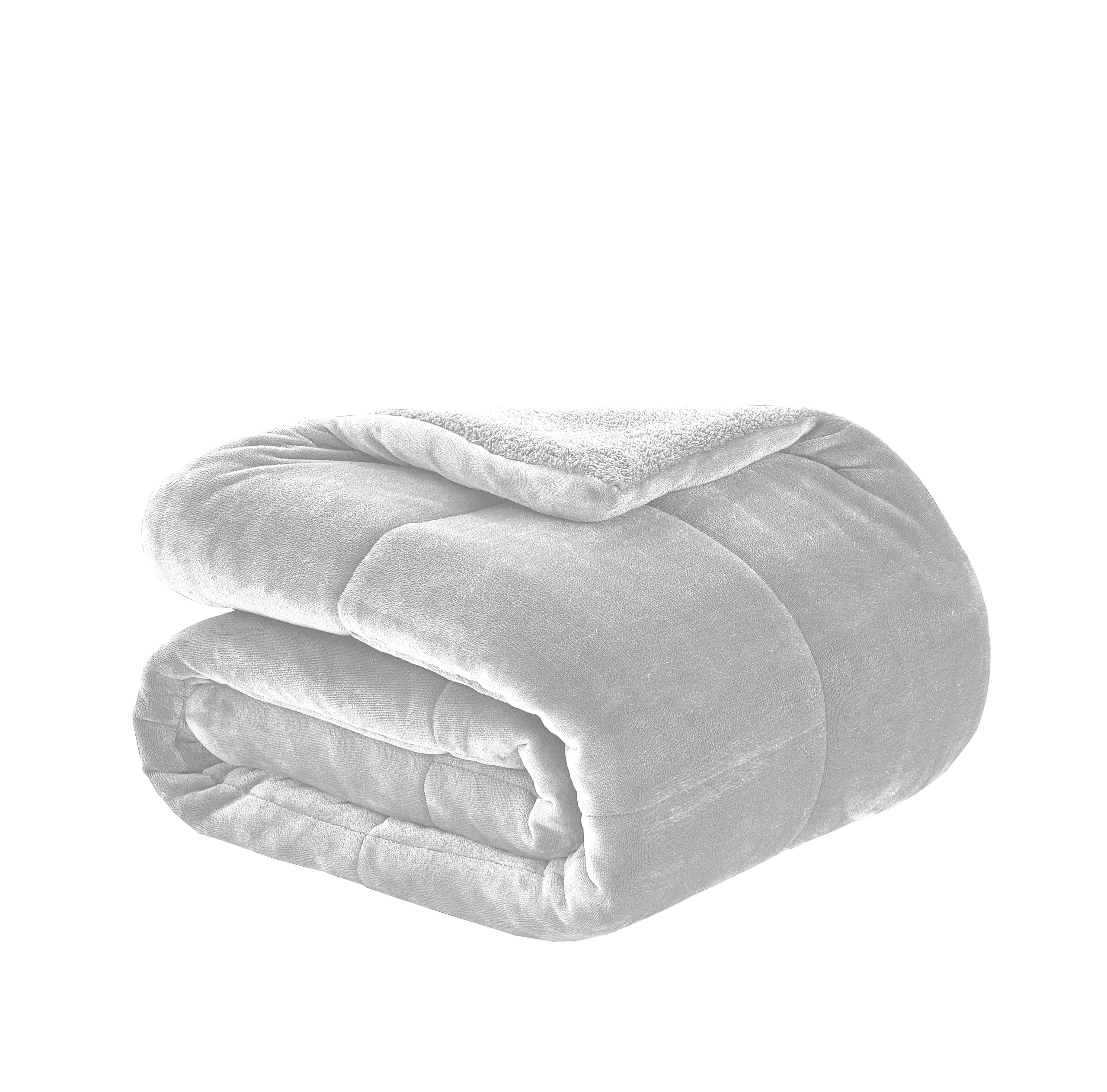 04ACOLCHADO BRIENZ CON FUNDAS_GRIS CLARO