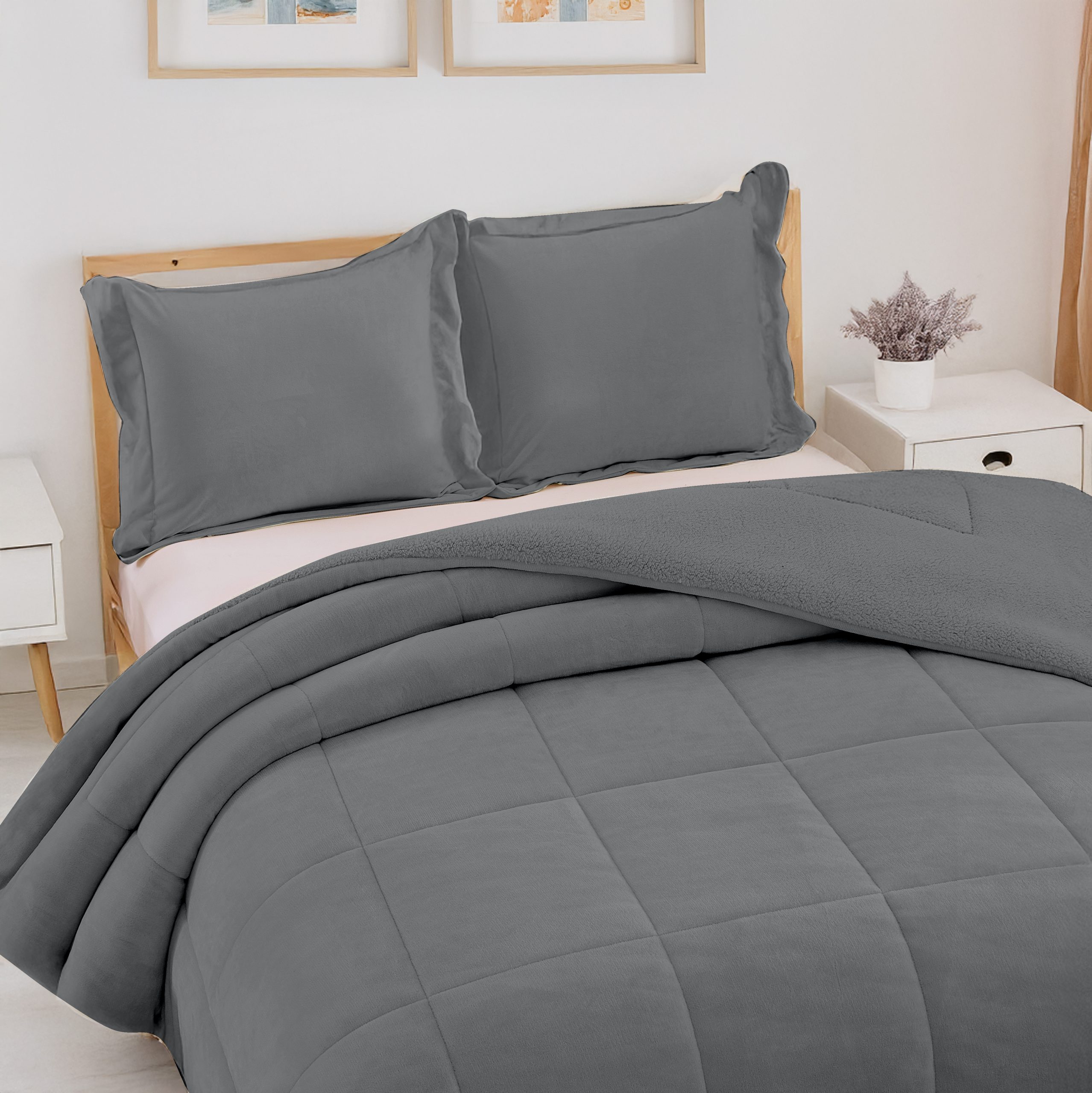 05 ACOLCHADO BRIENZ CON FUNDAS_GRIS OSCURO