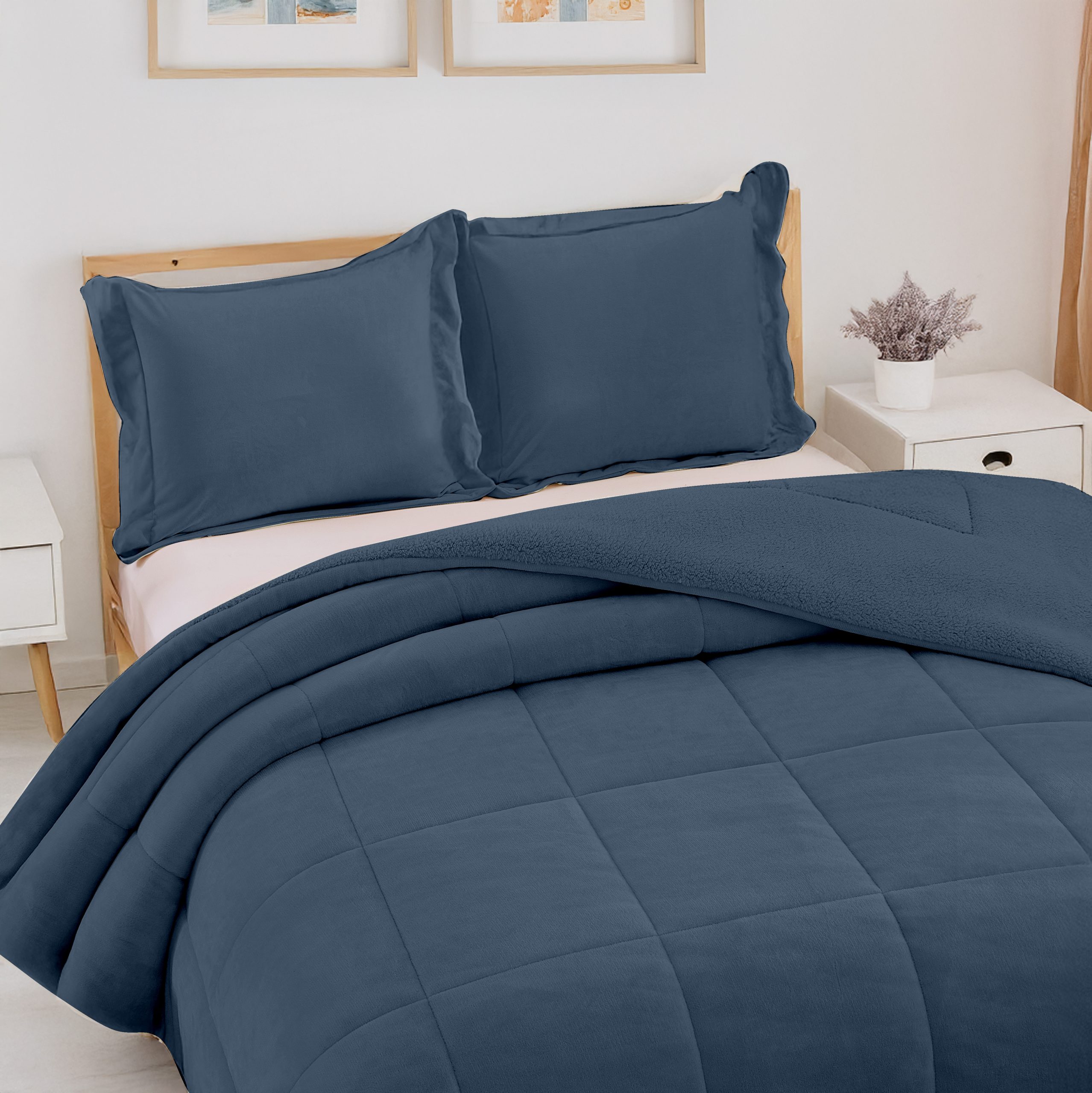 05 ACOLCHADO BRIENZ CON FUNDAS_MARINO