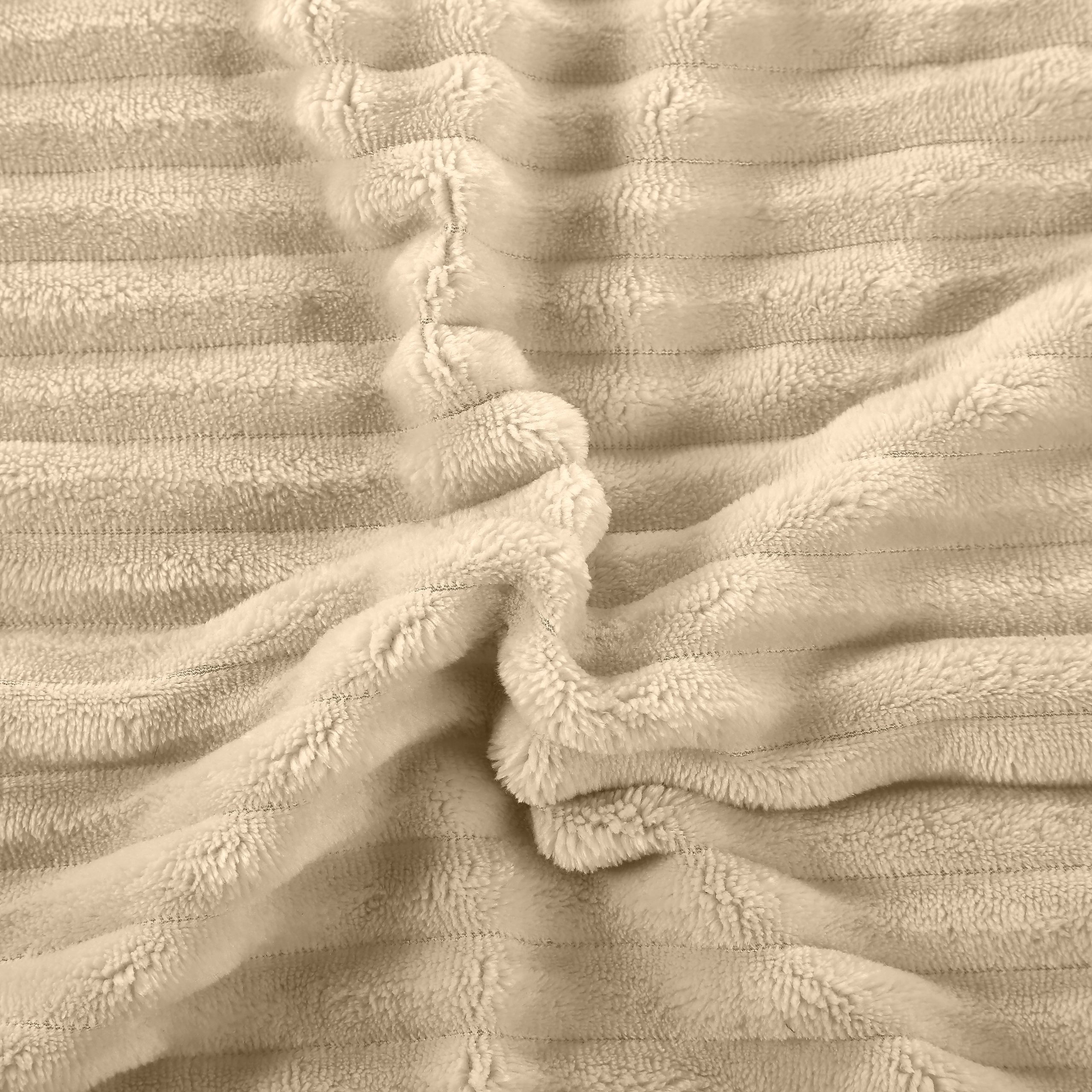 05 ACOLCHADO MOLLIS_ARENA