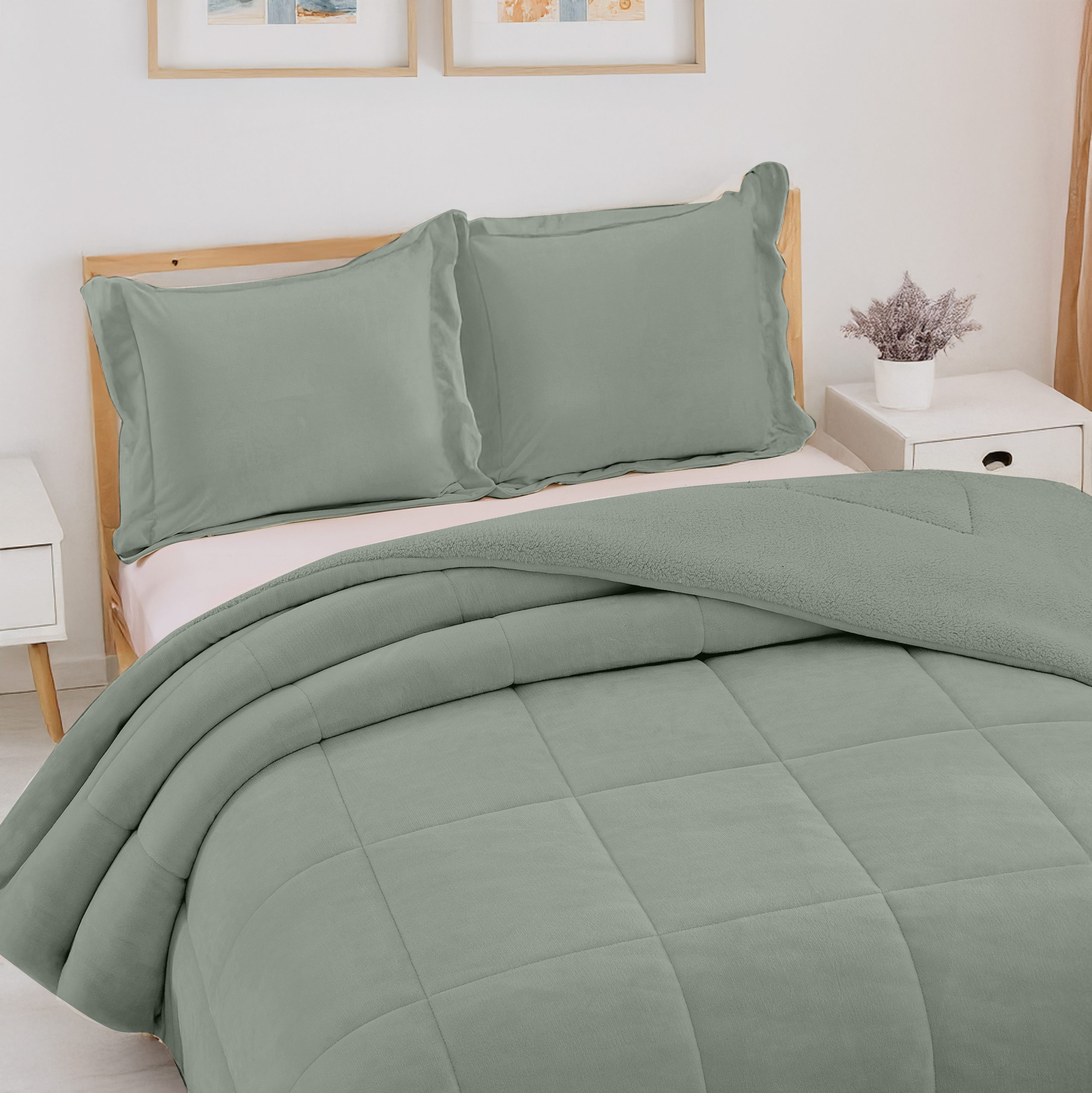 06 ACOLCHADO BRIENZ CON FUNDAS_VERDE