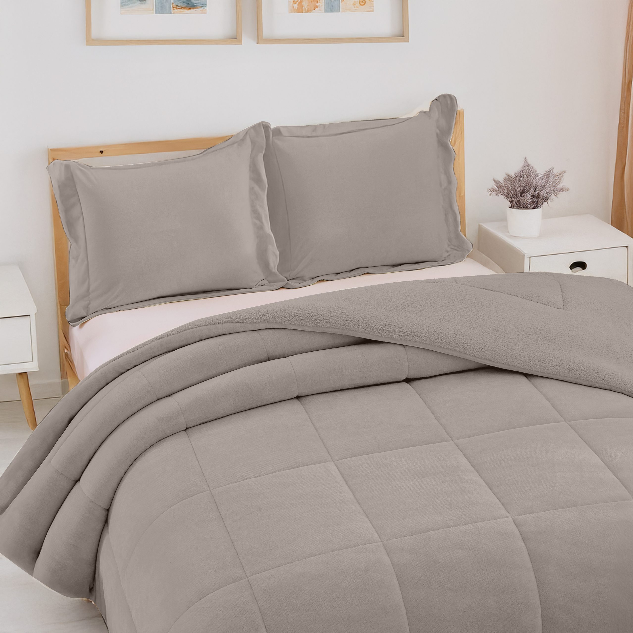 06 ACOLCHADO BRIENZ CON FUNDAS_VISON